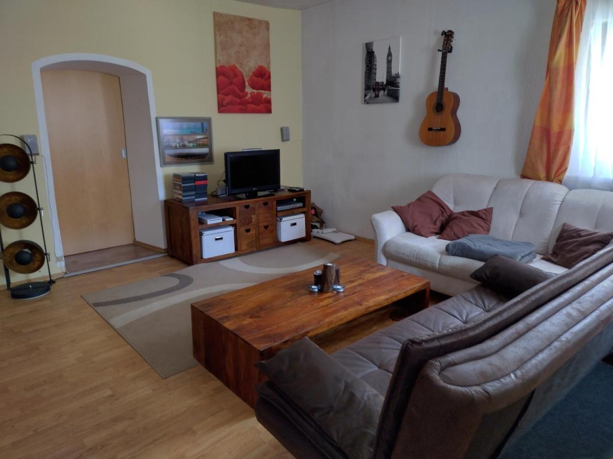 Villa Mountain View With Waterbed Sankt Michael im Lungau Dış mekan fotoğraf